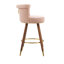 Tabouret 27,74 po Jaimarion-1088481077-1106345421