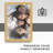 Solid Wood Picture Frame-98567698-98567728