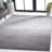 Motohisa Performance Rug-549237620