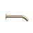 Components Wall-Mount Bath Spout-94426544
