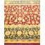 Classic One-of-a-Kind 6' 1" X 9' 4" Hand Knotted Area Rug