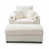 Beige est en rupture de stock