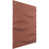 Universal Pearl Metallic Champagne Pink