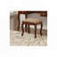 Ensemble de coiffeuse classique-1684867508
