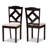 18'' H Upholstered Side Chair-100147106-100147105