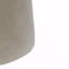 Table d'appoint pour l'extérieur, table d'appoint et table d'appoint MGO