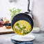 GreenPan Torino Aluminium Non-Stick Frying Pan-38983327