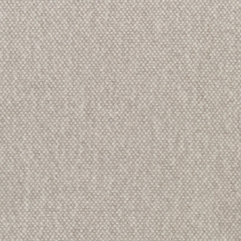 Saranac Upholstered Dining Chair