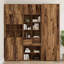 70cm Sideboard-1033415805