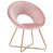 Light Pink is out of stock