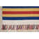 Baur Southwestern Hand Woven Area Rug