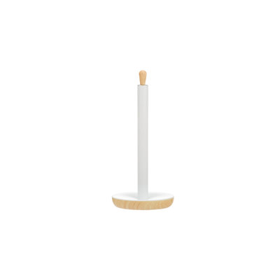 Plastic Freestanding Paper Towel Holder