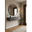Commode-1712864346