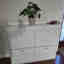 Customer photo 2 of 2
