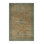 Abstract Indoor Rug