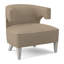 Chaise Laurel-70373663-70373677