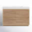 Beira 48'' Single Bathroom Vanity with Top-70529966-70529965