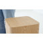 Kelby End Table-1306603111