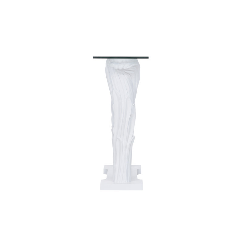 Fontana 51'' W Console Table