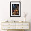 « the plieing hour », impression sur toile-72395211-72413620-72413662