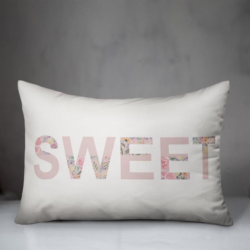  Housse de coussin rectangulaire en polyester