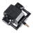 Shirin Plug-in Pump