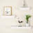 Ensemble de tablettes flottantes 3 pièces Victoria-40271745