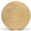 Cameron Round Coffee Table