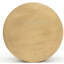 Table de bout Beulah