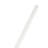 Modern Forms Ceiling Fan Downrod-55604717-55932434