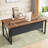 Quantavia Iron Computer Desk-1724592842-1724423901