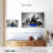 Sireci Bodybuilding Equipment-107490212