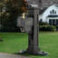 Liberty Mail Post-1898542234