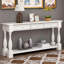 Console Charvic-1883812618