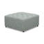 Square Ottoman-349629826