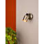 Pradel Flush Mount