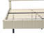 Kleomenis Upholstered Platform Storage Bed-1062185880-1070690963
