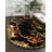 Darwing Floral Indoor Rug-2046840327