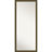 Solid Wood Rectangle Mirror-674369356-674369359