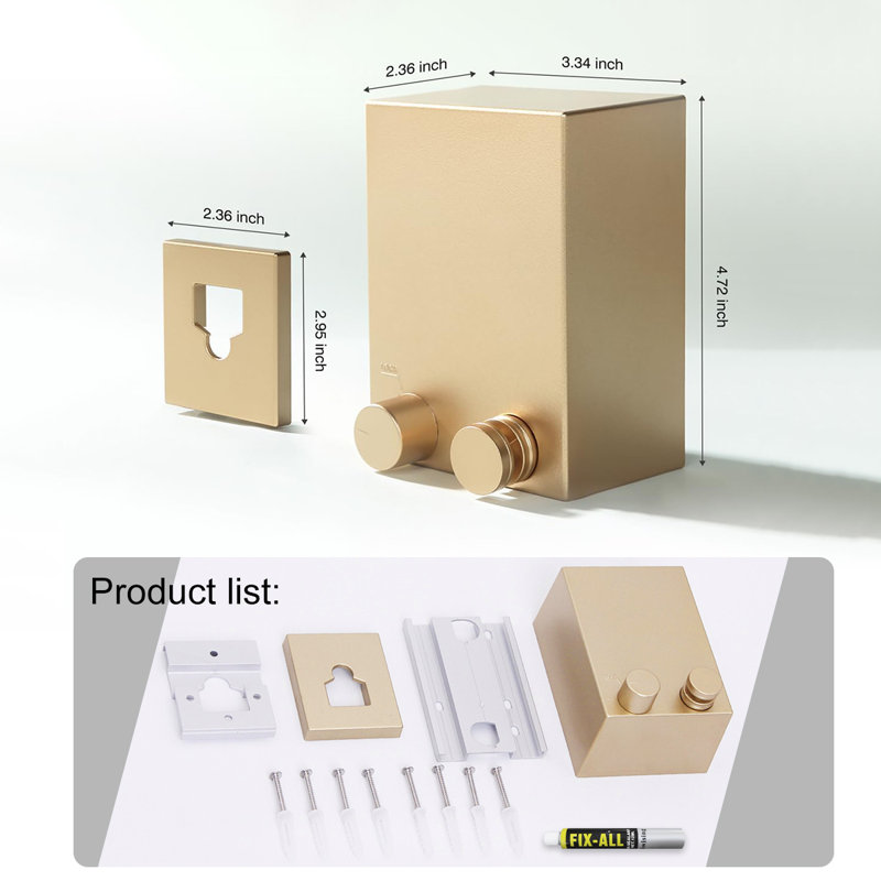 Corde à linge rétractable lente de 13,78 pi, corde à linge verrouillable en acier inoxydable pour l'intérieur, l'extérieur, le véhicule récréatif, le balcon, la salle de bain et la cour