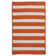 Arkadian Striped Indoor Rug
