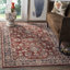 Tapis oriental Artisan Performance-117072415