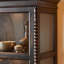 High-End And Cozy Sideboards