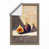 Unframed