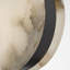 Kelly Wearstler Melange 7" Pendant in Antique-Burnished Brass with Alabaster-1072302563