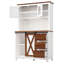 180cm Kitchen Pantry