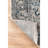 Funderburk Oriental Indoor Rug-1214893909