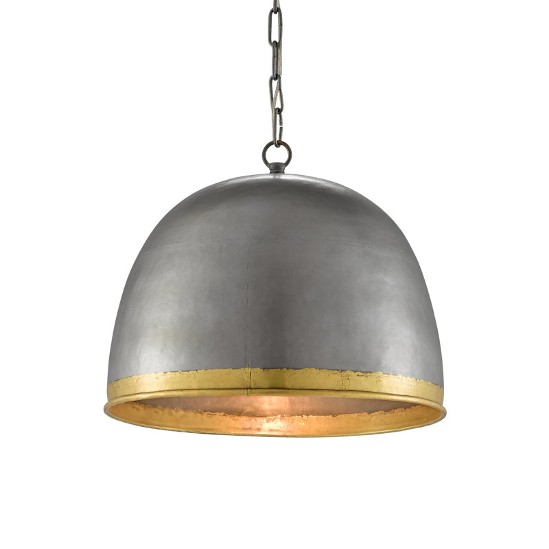 Matute 1 - Light Pendant