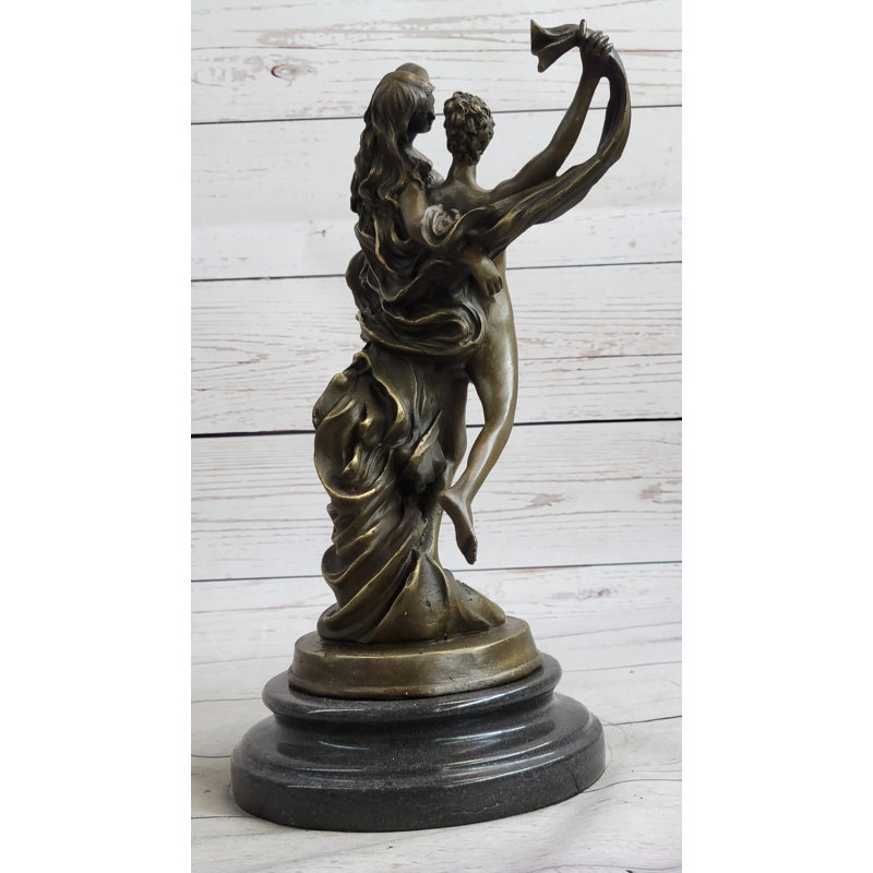 Figurine Katherine