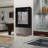 Elkay ezH2O Liv Built-in Filtered Water Dispenser Non-refrigerated-39597308
